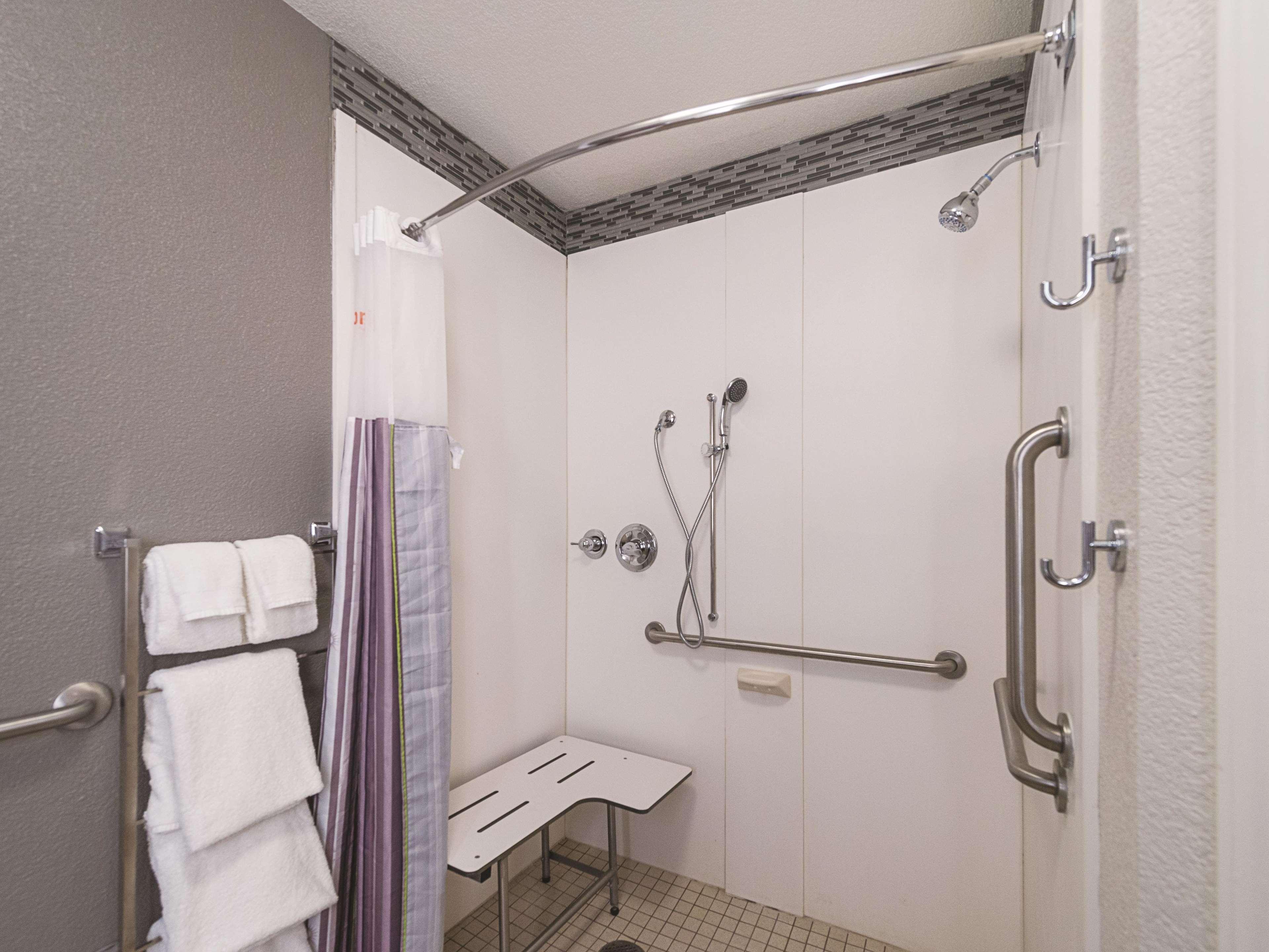 La Quinta By Wyndham Oklahoma City - Nw Expwy Extérieur photo