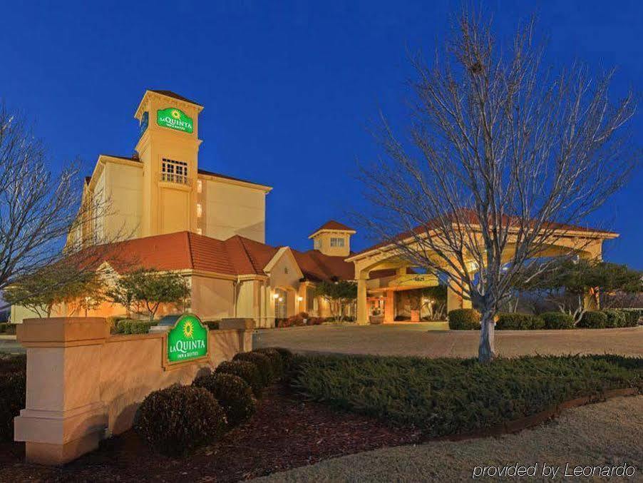 La Quinta By Wyndham Oklahoma City - Nw Expwy Extérieur photo
